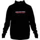 суичър,мъжки,пижами,tommy,hilfiger,cotton,hoodie,black