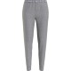 анцуг,дамски,пижами,tommy,jeans,track,cotton,pyjama,pants,grey,(medium,grey,heather)