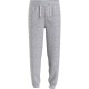 мъжки,анцуг,мъжки,панталони,tommy,hilfiger,track,pants,grey