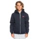 блуза,детски,блузи,quiksilver,best,wave,sherpa,full,zip,sweatshirt,blue