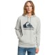 суичър,мъжки,пуловери,quiksilver,big,logo,hoodie,grey,(athletic,heather)