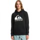 суичър,мъжки,пуловери,quiksilver,big,logo,hoodie,black,(black)