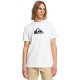 тениска,мъжки,тениски,дамски,тениски,quiksilver,comp,logo,short,sleeve,t,shirt,white,(white)