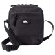 чанта,всички,чанти,quiksilver,magicall,waist,bag,black,(black)