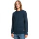 мъжка,блуза,мъжки,пуловери,quiksilver,neppy,sweater,blue