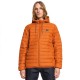 яке,мъжки,якета,quiksilver,scarly,hood,jacket,orange