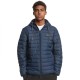 яке,мъжки,якета,дамски,якета,и,палта,quiksilver,scarly,hood,jacket,blue,(navy,blazer)