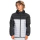 яке,детски,якета,и,палта,quiksilver,scarly,mix,jacket,black,(black)