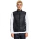 потник,мъжки,потници,quiksilver,scarly,vest,black
