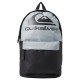 раница,раници,quiksilver,the,poster,logo,26l,backpack,black,(black)