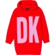 рокля,дамски,поли,и,рокли,dkny,d32801,991,long,sleeve,dress,red,(red)