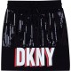 пола,детски,поли,и,рокли,dkny,d33580,09b,skirt,black,(black)