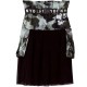 пола,детски,поли,и,рокли,dkny,d33581,65a,skirt,green,(green)