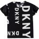 тениска,мъжки,тениски,дамски,тениски,dkny,d35r73,m41,short,sleeve,t,shirt,black,(multicolor)