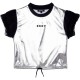 тениска,мъжки,тениски,дамски,тениски,dkny,d35r74,016,short,sleeve,t,shirt,grey,(grey)