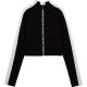 блуза,мъжки,пуловери,дамски,пуловери,dkny,d35r80,09b,sweater,black,(black)