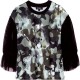 дамски,блузи,dkny,d35r88,64g,long,sleeve,blouse,green,(green)
