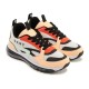маратонки,мъжки,маратонки,дамски,маратонки,dkny,d39048,438,trainers,orange,(orange)