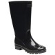 обувки,дамски,боти,дамски,високи,обувки,за,ходене,regatta,wenlock,boots,black,(black)