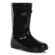 обувки,детски,боти,regatta,wenlock,rain,boots,black