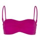 дамски,бански,костюми,fashy,231743,bikini,top,pink,(multicolour)