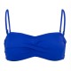 дамски,бански,костюми,fashy,231753,bikini,top,blue,(multicolour)
