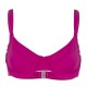 дамски,бански,костюми,aquafeel,231843,bikini,top,pink,(multicolour)