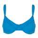 дамски,бански,костюми,fashy,231852,bikini,top,blue,(multicolour)