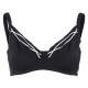 дамски,бански,костюми,fashy,232820,bikini,top,black,(multicolour)