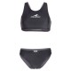 дамски,бански,костюми,aquafeel,2391520,bikini,black,(multicolour)
