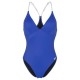 бански,костюм,дамски,бански,костюми,aquafeel,2187753,swimsuit,blue,(multicolour)