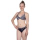 дамски,бански,костюми,fashy,2395601,bikini,black,(multicolour)