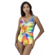 бански,костюм,дамски,бански,костюми,fashy,2288201,swimsuit,multicolor,(multicolour)