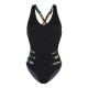 бански,костюм,дамски,бански,костюми,gino,lapis,2193001,swimsuit,black,(multicolour)