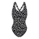 бански,костюм,дамски,бански,костюми,gino,lapis,2195101,swimsuit,black,(multicolour)