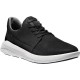 маратонки,мъжки,маратонки,timberland,bradstreet,ultra,oxford,trainers,black