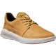 маратонки,мъжки,маратонки,timberland,bradstreet,ultra,oxford,trainers,brown