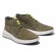 маратонки,мъжки,маратонки,timberland,bradstreet,ultra,pt,chukka,trainers,green