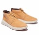 маратонки,мъжки,маратонки,timberland,bradstreet,ultra,pt,chukka,trainers,brown