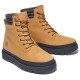 обувки,дамски,боти,дамски,високи,обувки,за,ходене,timberland,ray,city,6´´,wp,boots,green
