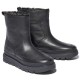 обувки,дамски,боти,дамски,високи,обувки,за,ходене,timberland,ray,city,wp,wl,boots,black