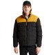мъжко,яке,мъжки,якета,timberland,welch,mountain,puffer,jacket,black