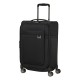куфари,samsonite,airea,spinner,55,20,length,35,cm,38,43.5l,trolley,bag,black