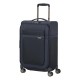 куфари,samsonite,airea,spinner,55,20,length,35,cm,38,43.5l,trolley,bag,dark,blue,(blue)
