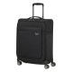 куфари,samsonite,airea,spinner,55,20,strict,41l,trolley,bag,black,(black)