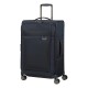 куфари,samsonite,airea,spinner,67,24,73.5,81.5l,trolley,bag,black