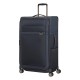 куфари,samsonite,airea,spinner,78,29,111.5,120l,trolley,bag,dark,blue,(black)