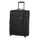 куфари,samsonite,airea,upright,55,20,top,pocket,41,46l,trolley,bag,black,(black)