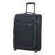 куфари,samsonite,airea,upright,55,20,top,pocket,41,46l,trolley,bag,blue
