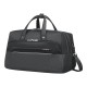 сак,сакове,samsonite,b,lite,icon,45,18,36.5l,duffle,bag,black,(black)